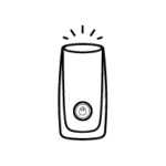 أجهزة مراقبة جودة الهواء